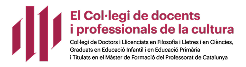 CDLCAT