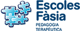 Escoles Fàsia