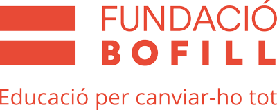 Fundació Bofill