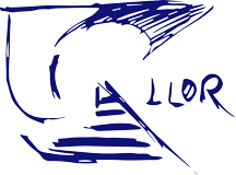 Fundació Llor