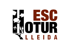 Escola d'Hoteleria i Turisme de Lleida