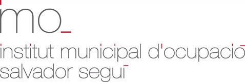 IMO Salvador Seguí