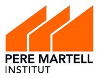 INS Pere Martell