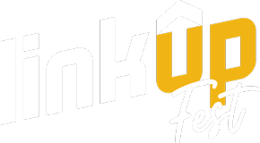Link Up Fest Lleida